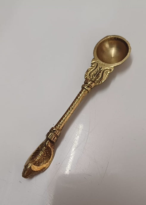 Pure Copper Naga Udharini 50g